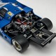 Illustration for article titled Le Mans (Part 2) - Porsche 956em/em